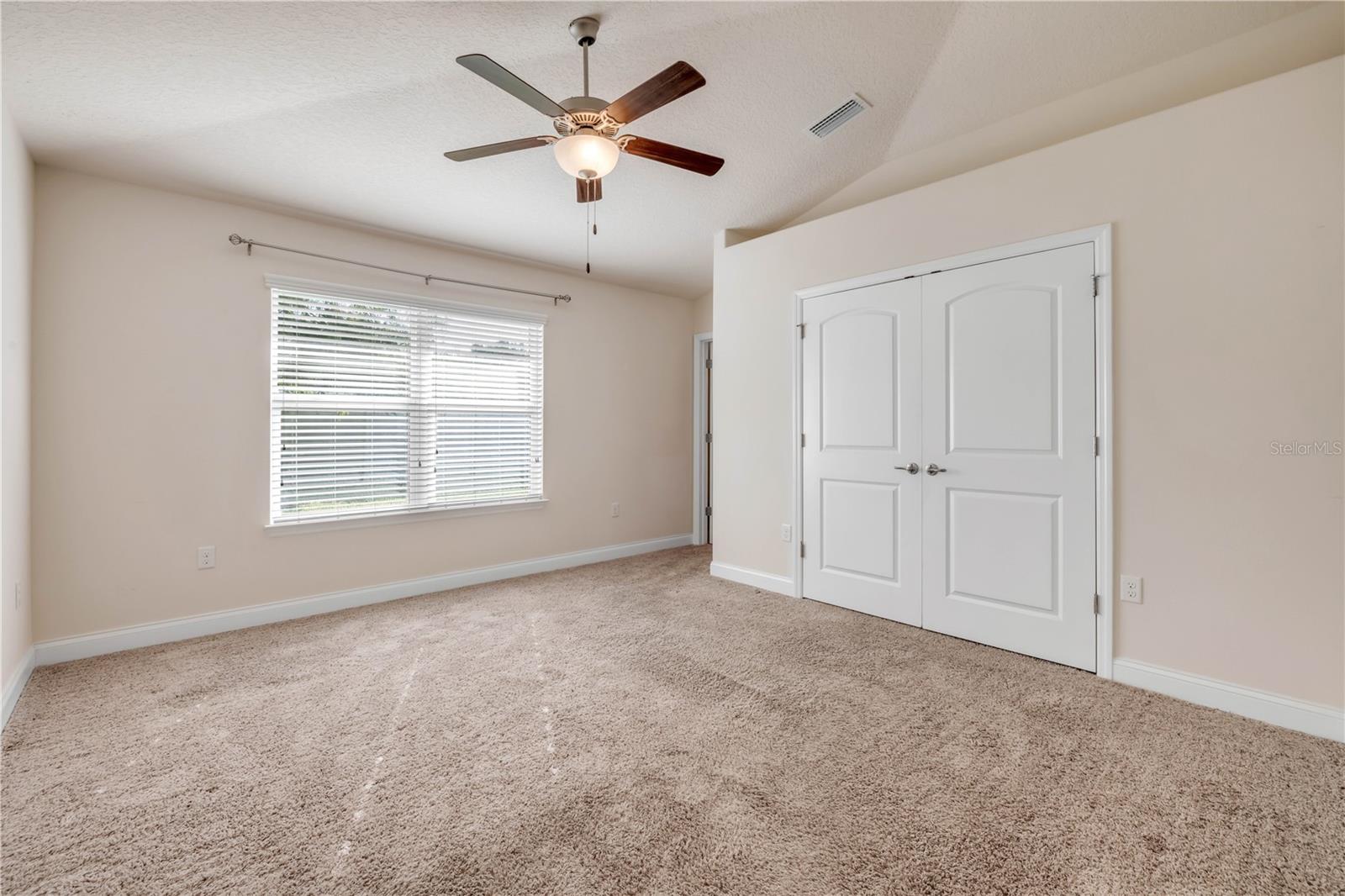 607 CORAL TRACE BLVD, EDGEWATER, FL, 32132