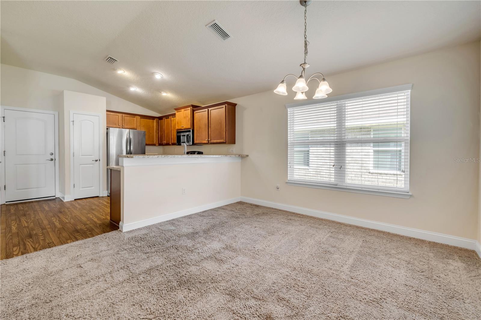 607 CORAL TRACE BLVD, EDGEWATER, FL, 32132