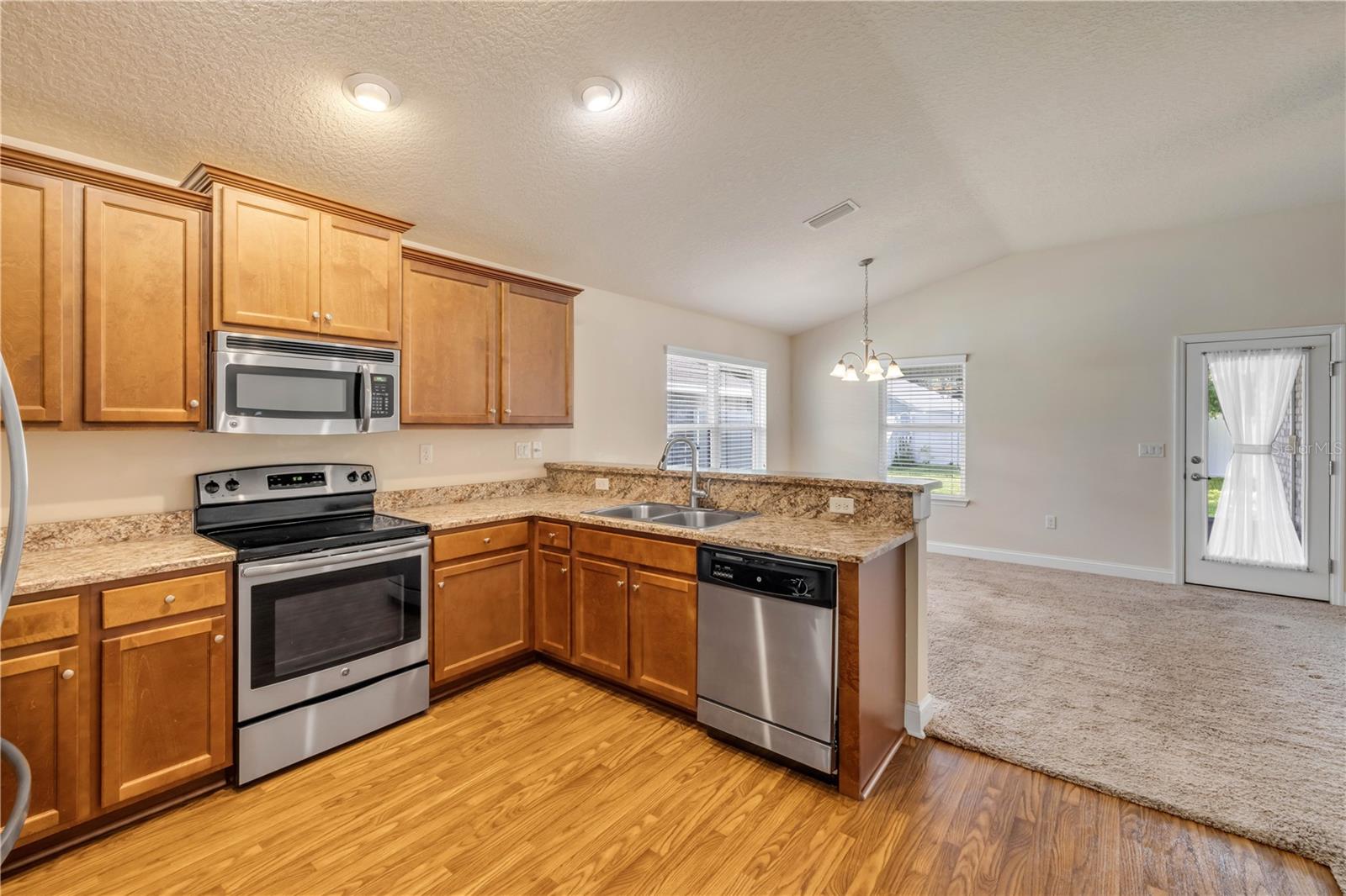 607 CORAL TRACE BLVD, EDGEWATER, FL, 32132