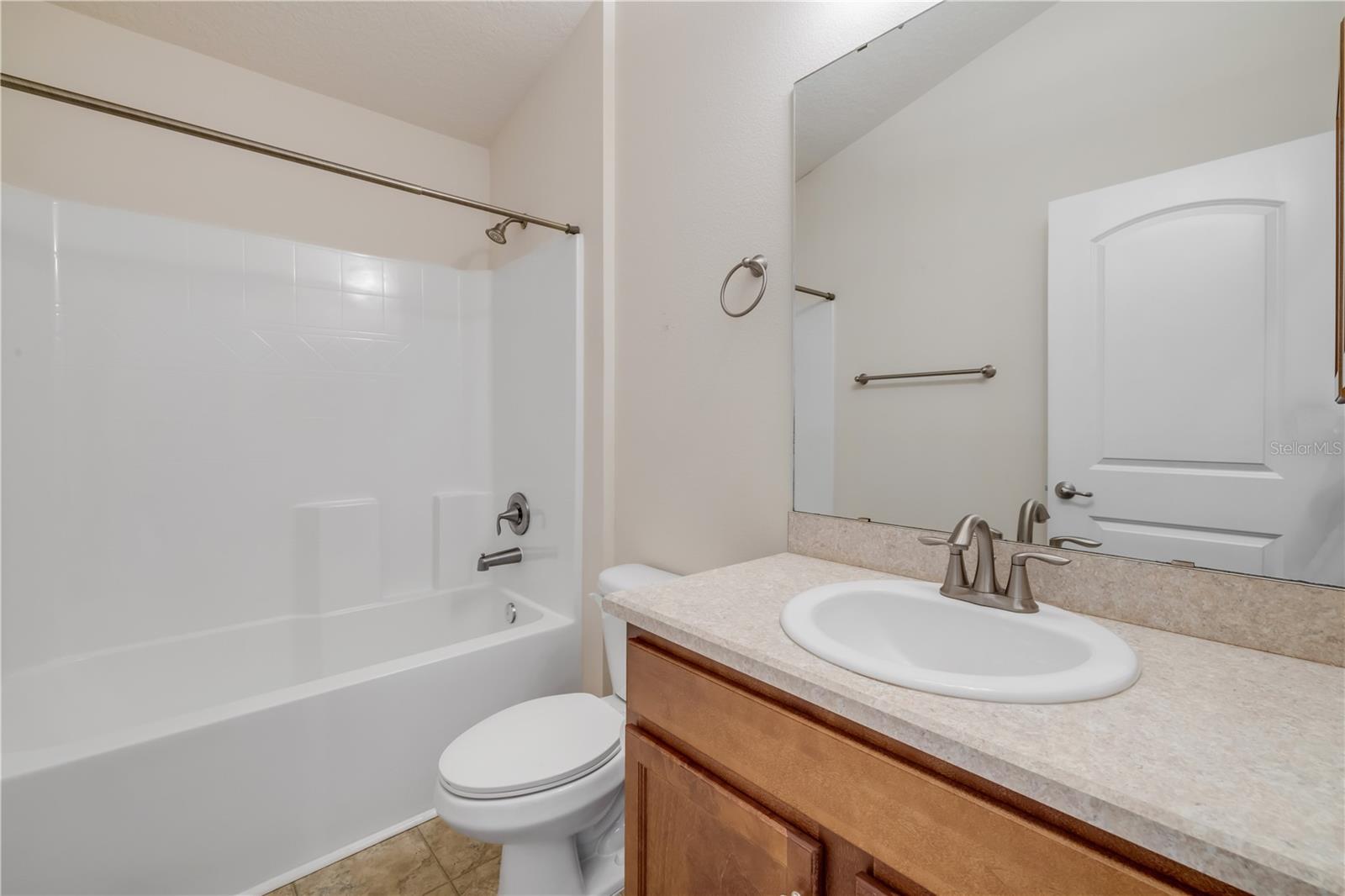 607 CORAL TRACE BLVD, EDGEWATER, FL, 32132