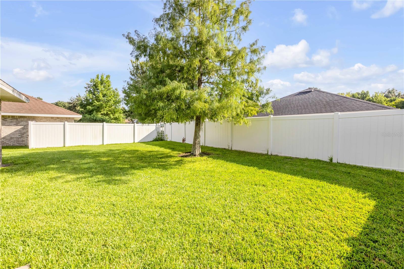 607 CORAL TRACE BLVD, EDGEWATER, FL, 32132