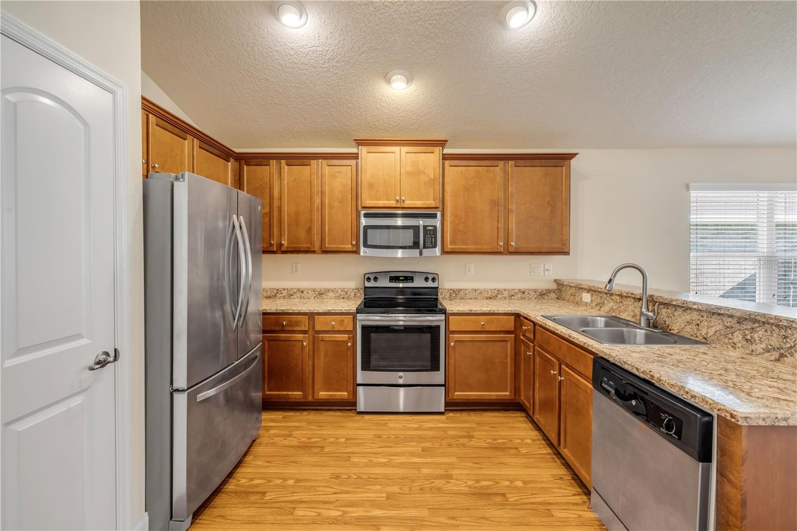 607 CORAL TRACE BLVD, EDGEWATER, FL, 32132