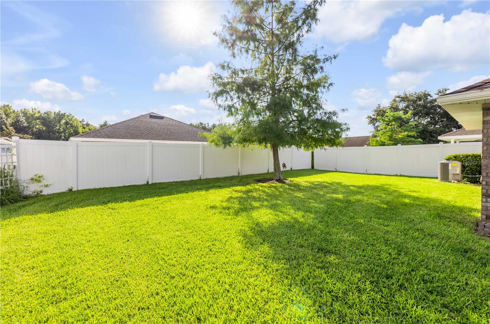 607 CORAL TRACE BLVD, EDGEWATER, FL, 32132