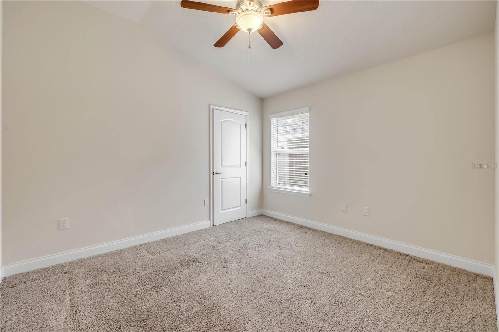 607 CORAL TRACE BLVD, EDGEWATER, FL, 32132