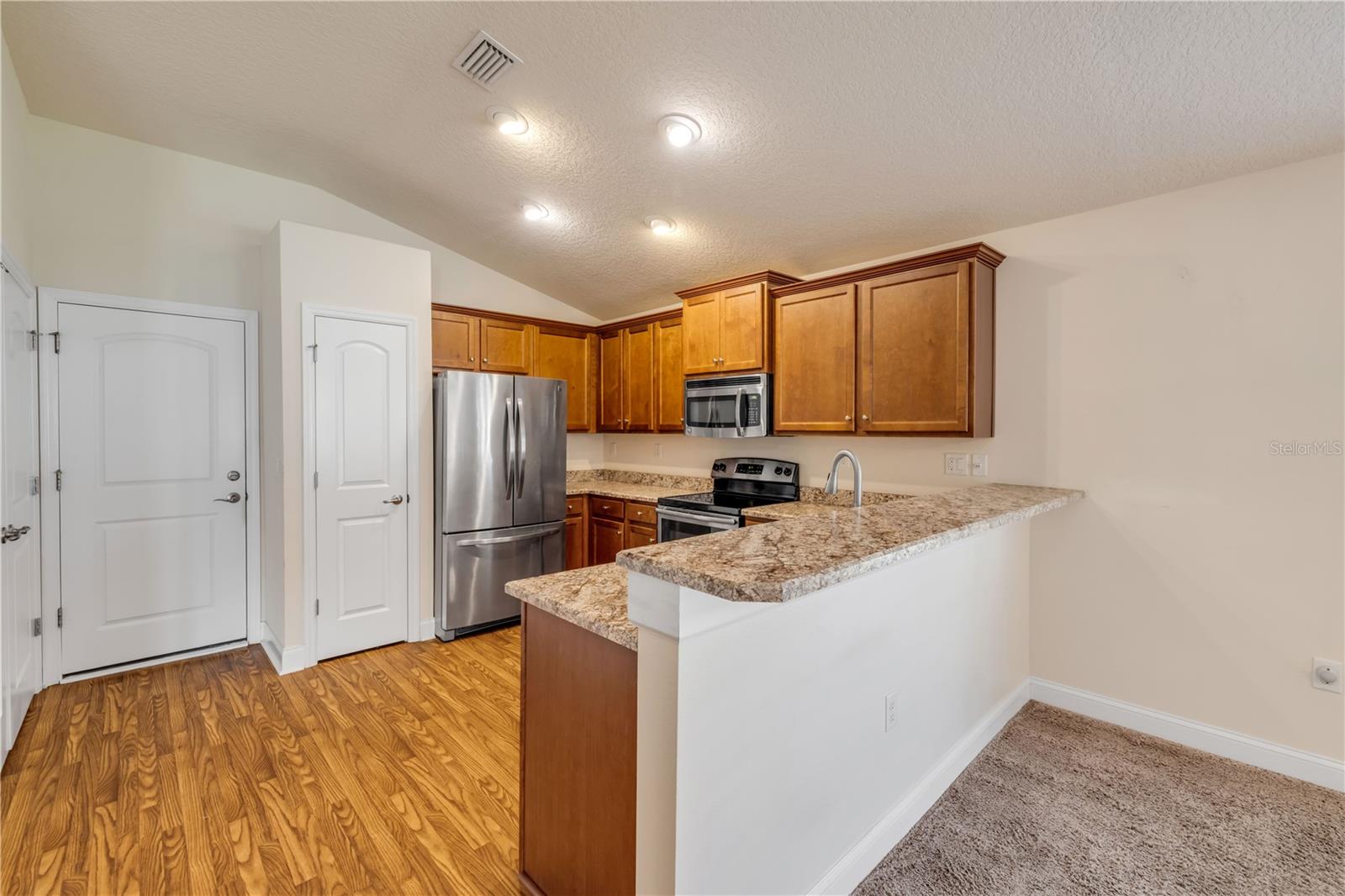 607 CORAL TRACE BLVD, EDGEWATER, FL, 32132