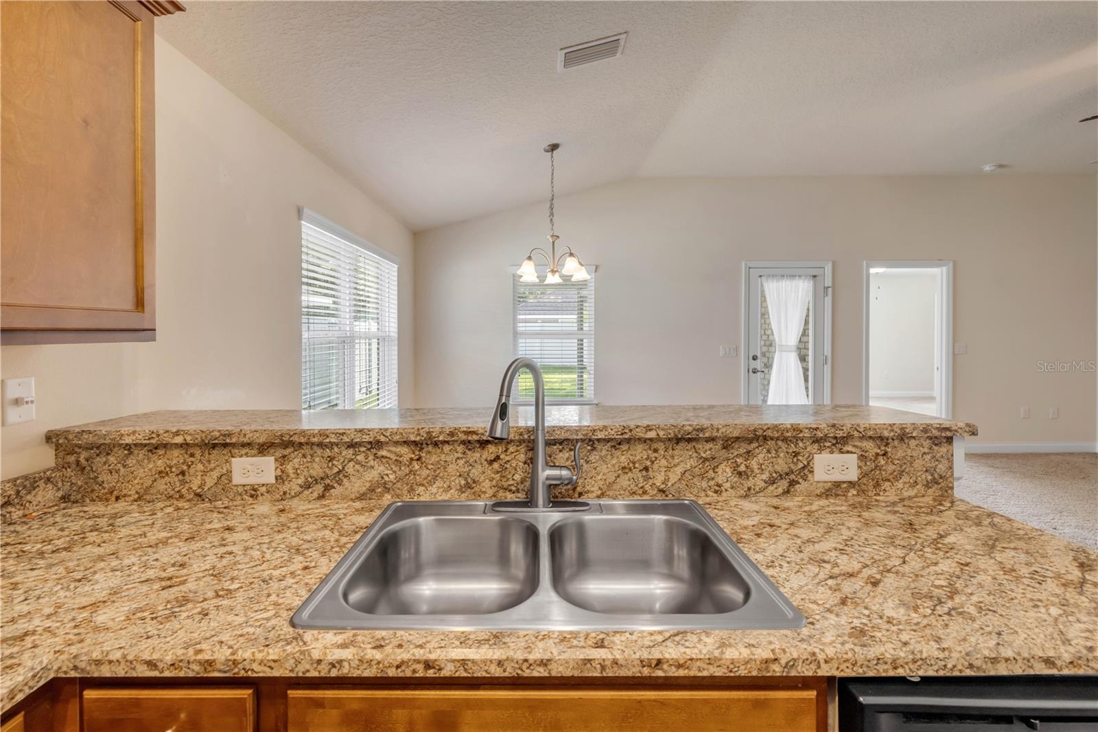 607 CORAL TRACE BLVD, EDGEWATER, FL, 32132