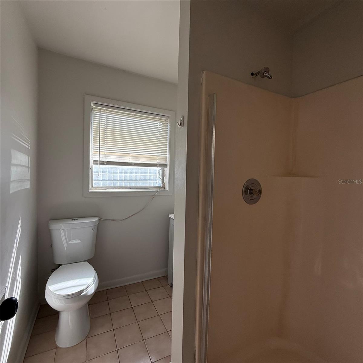 12142 MARGARITA AVE, NORTH PORT, FL, 34287