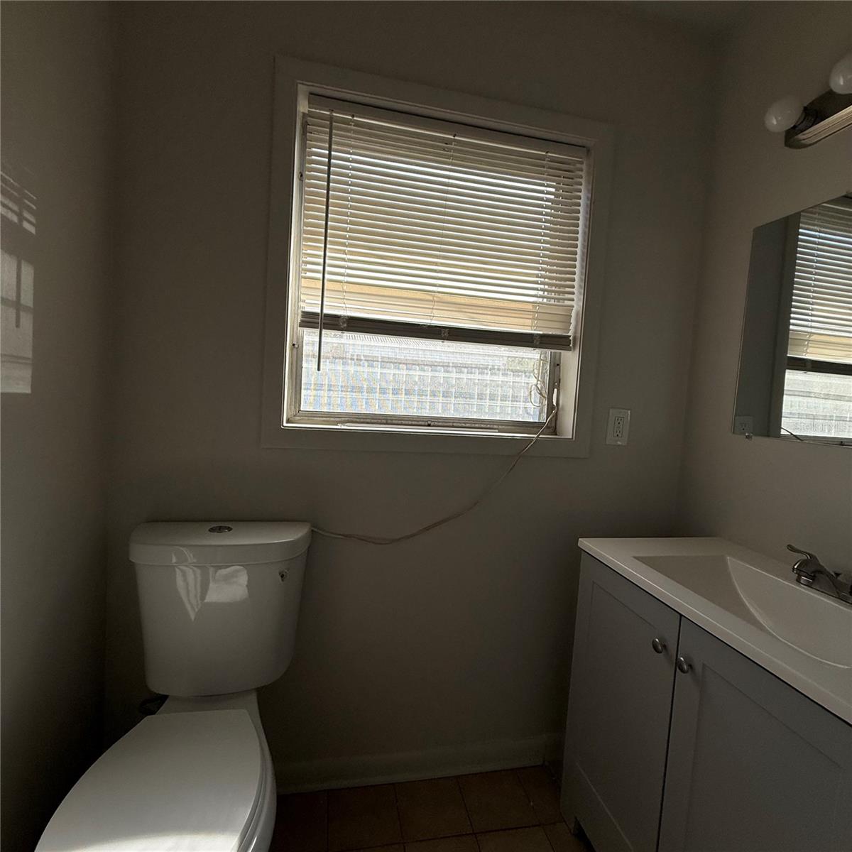 12142 MARGARITA AVE, NORTH PORT, FL, 34287