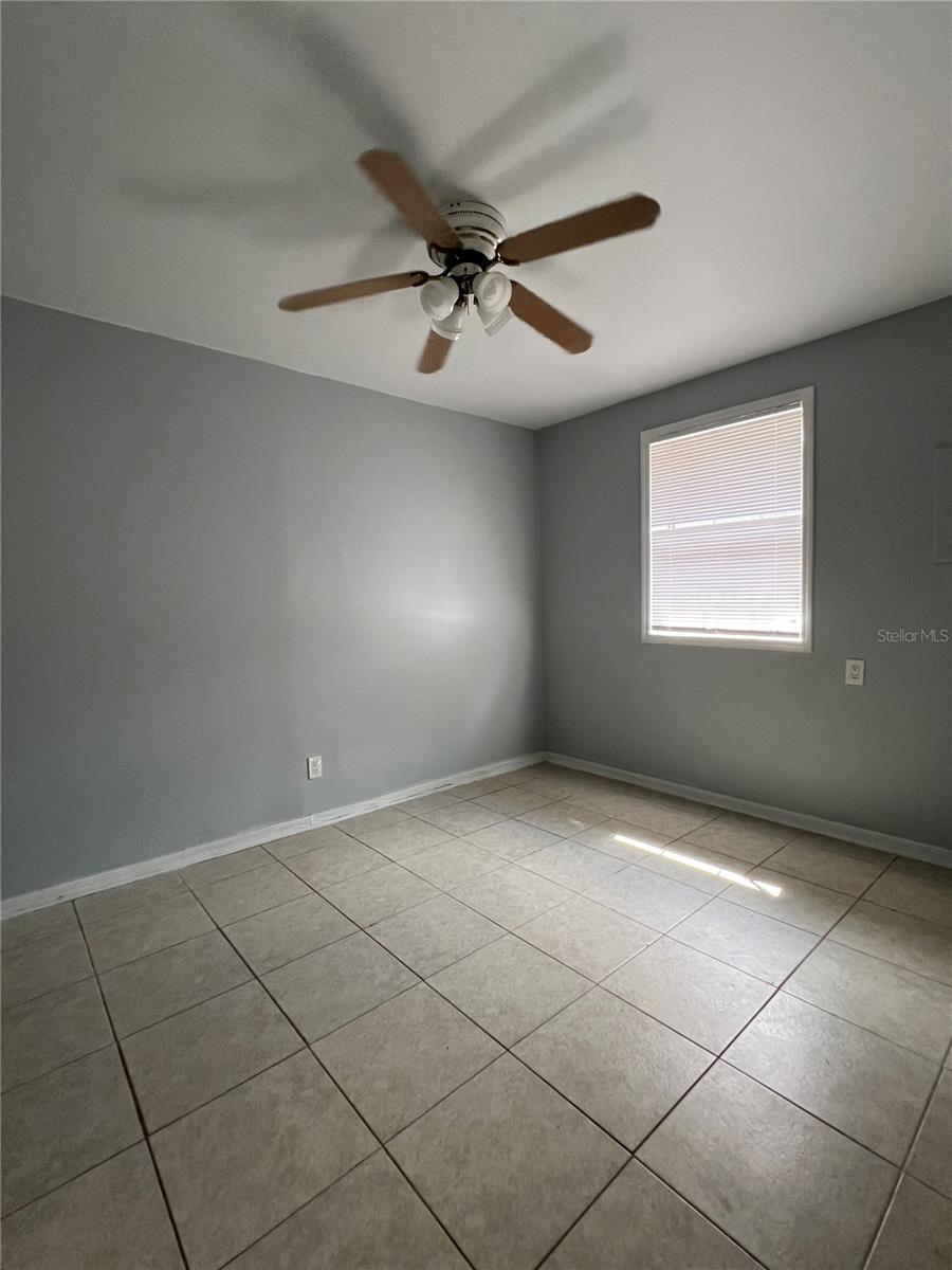 12142 MARGARITA AVE, NORTH PORT, FL, 34287