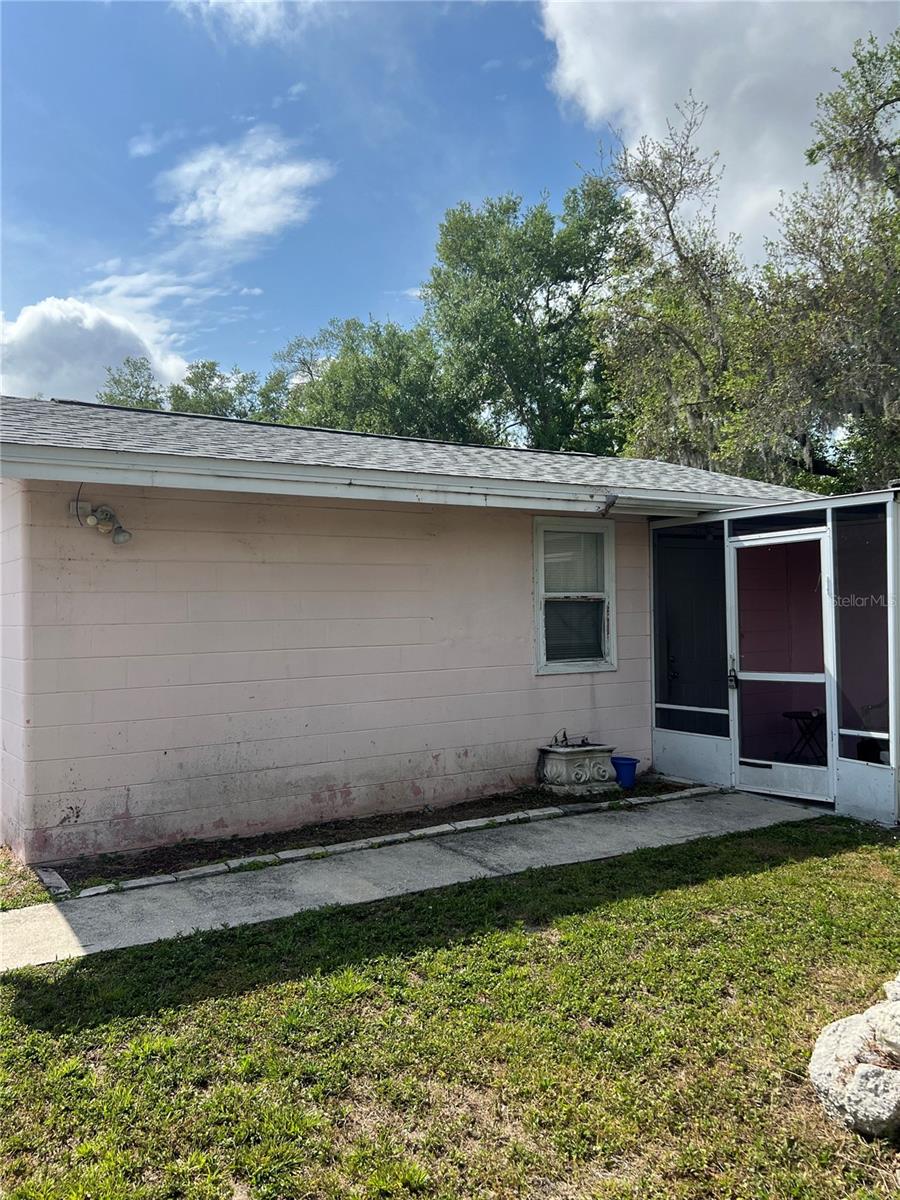 12142 MARGARITA AVE, NORTH PORT, FL, 34287