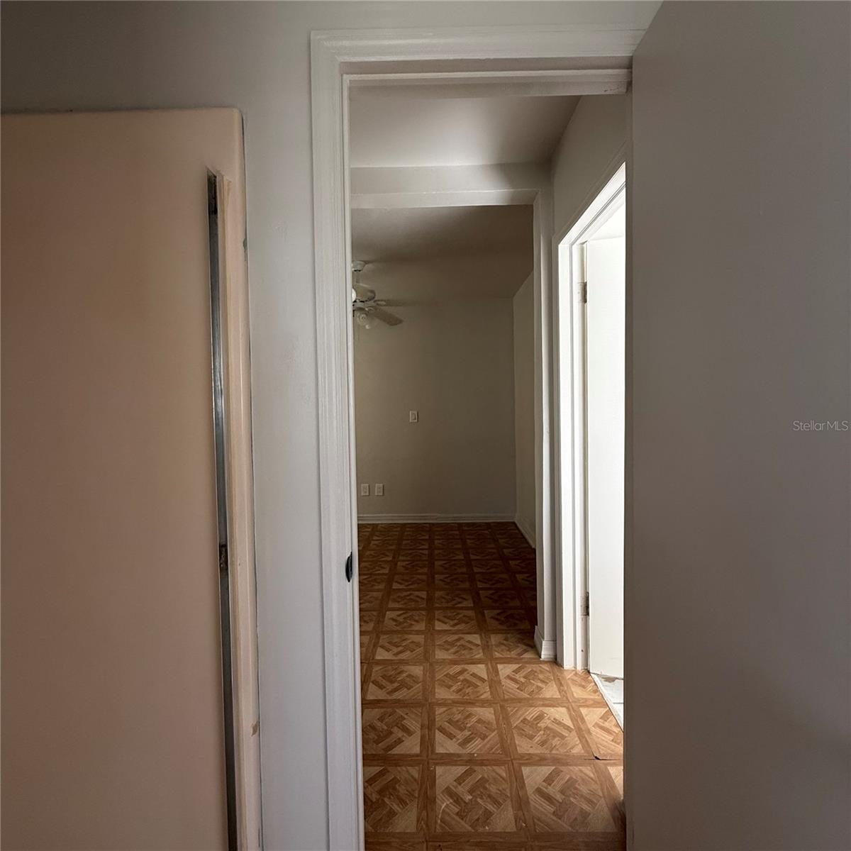 12142 MARGARITA AVE, NORTH PORT, FL, 34287