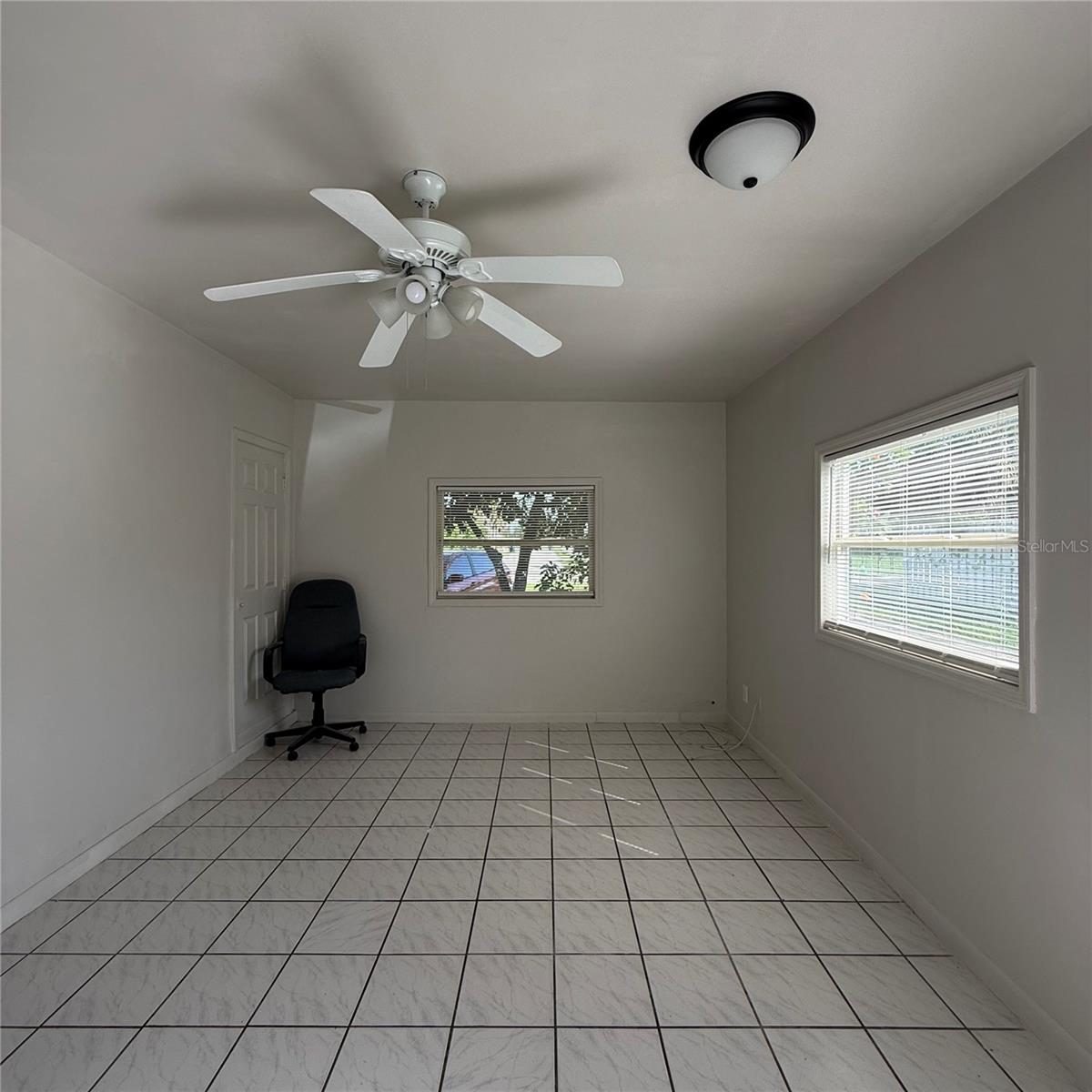 12142 MARGARITA AVE, NORTH PORT, FL, 34287