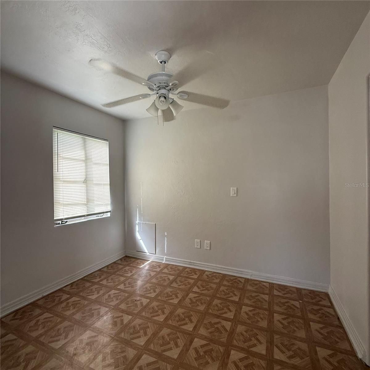 12142 MARGARITA AVE, NORTH PORT, FL, 34287