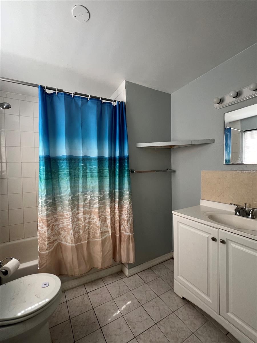 12142 MARGARITA AVE, NORTH PORT, FL, 34287