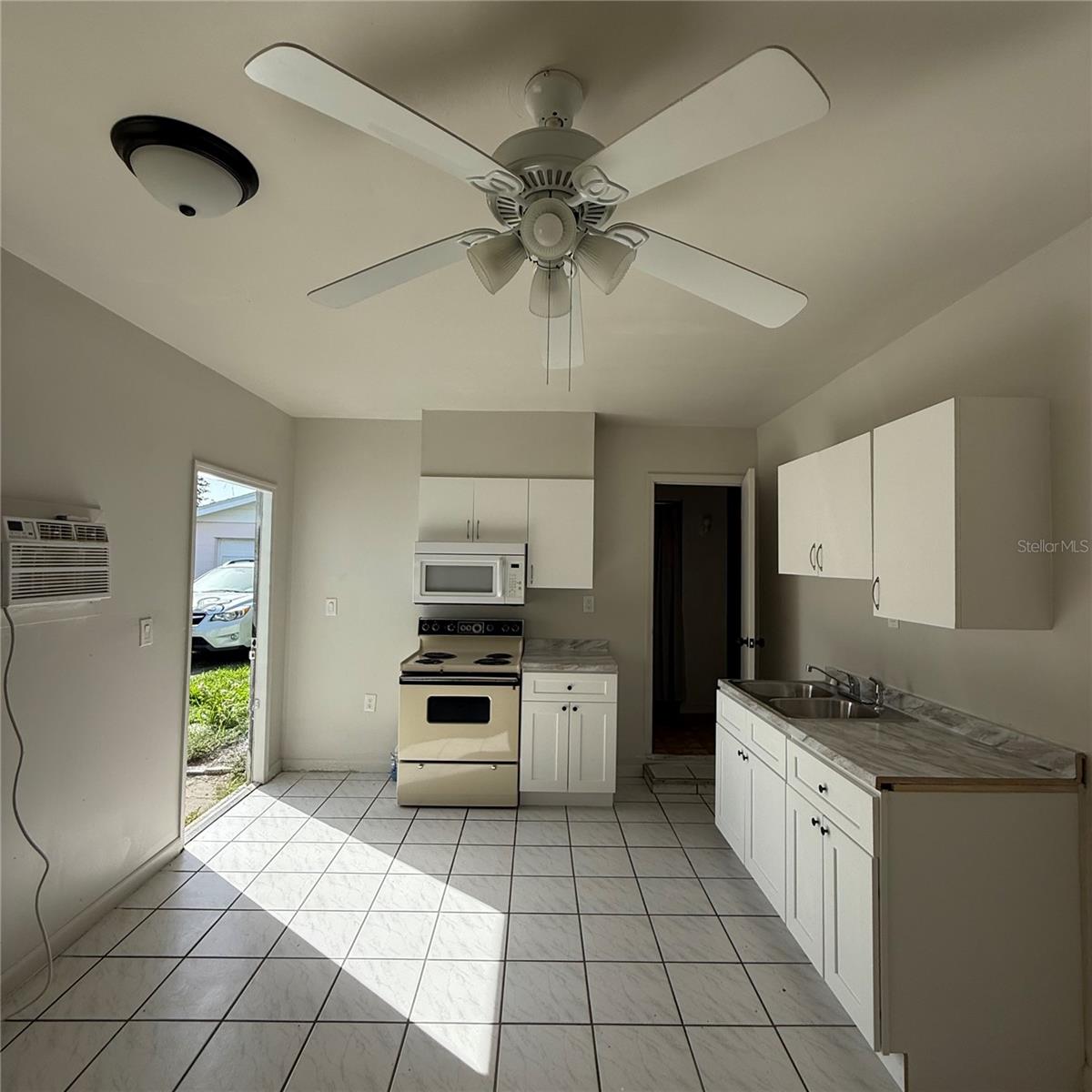 12142 MARGARITA AVE, NORTH PORT, FL, 34287