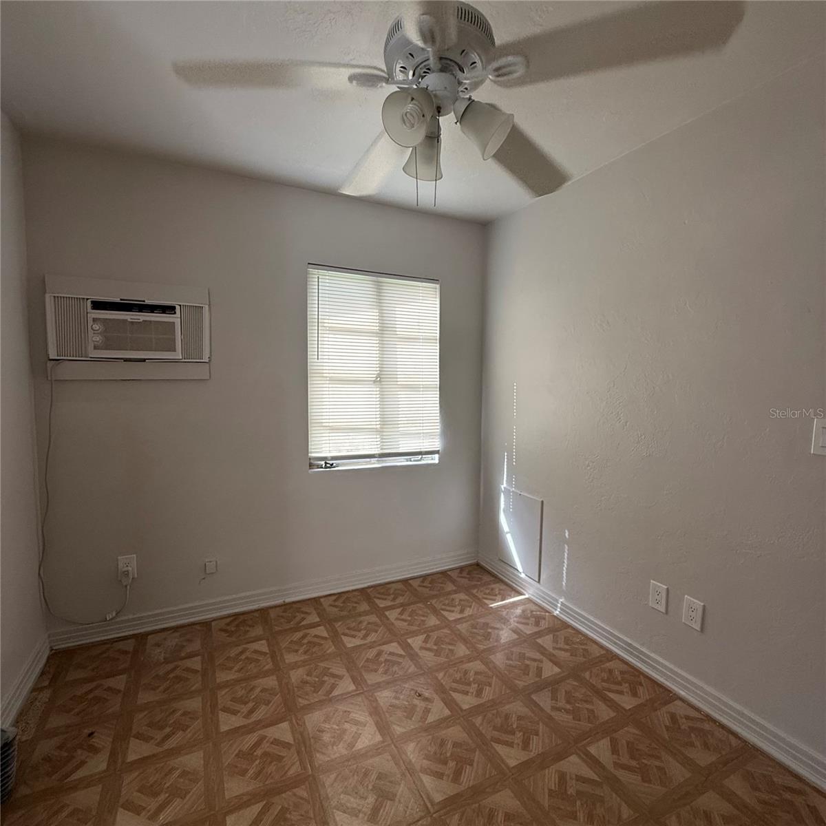 12142 MARGARITA AVE, NORTH PORT, FL, 34287