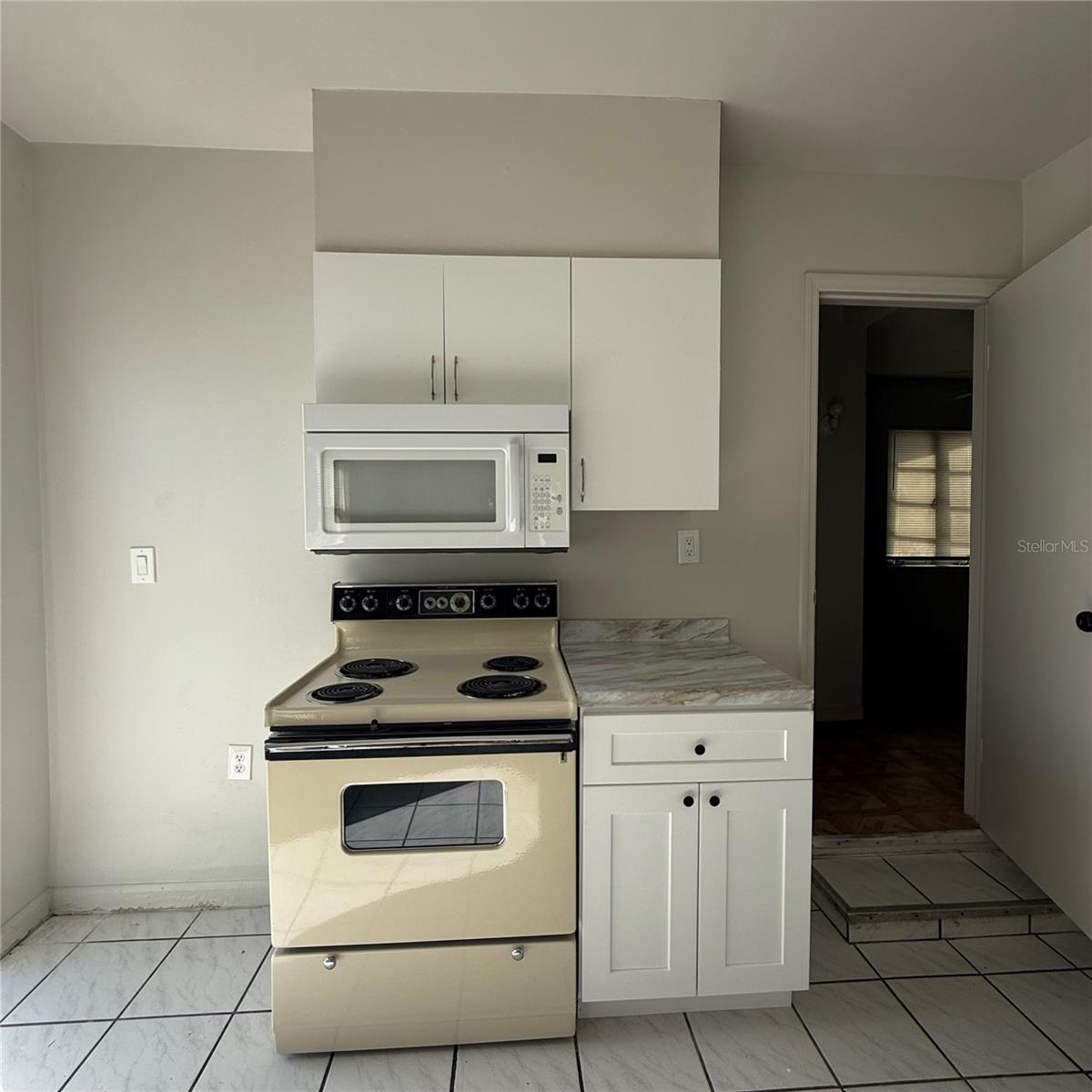 12142 MARGARITA AVE, NORTH PORT, FL, 34287