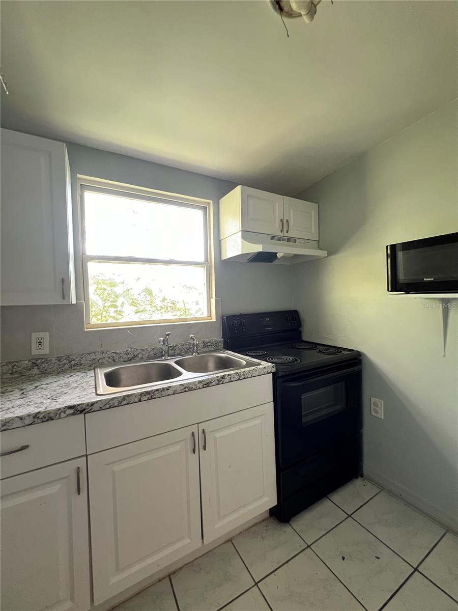 12142 MARGARITA AVE, NORTH PORT, FL, 34287