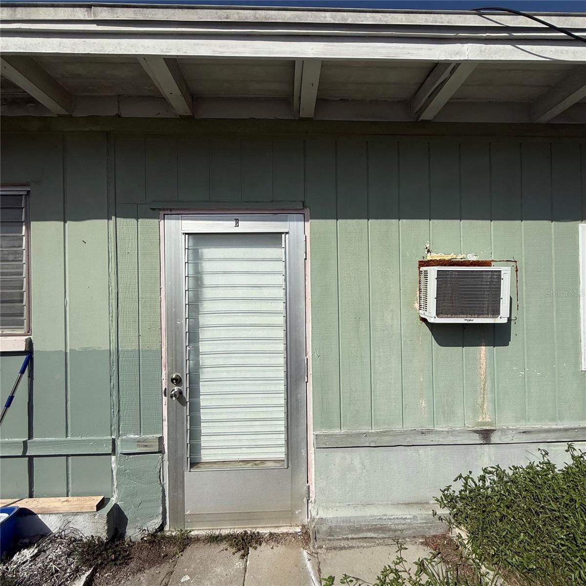 12142 MARGARITA AVE, NORTH PORT, FL, 34287