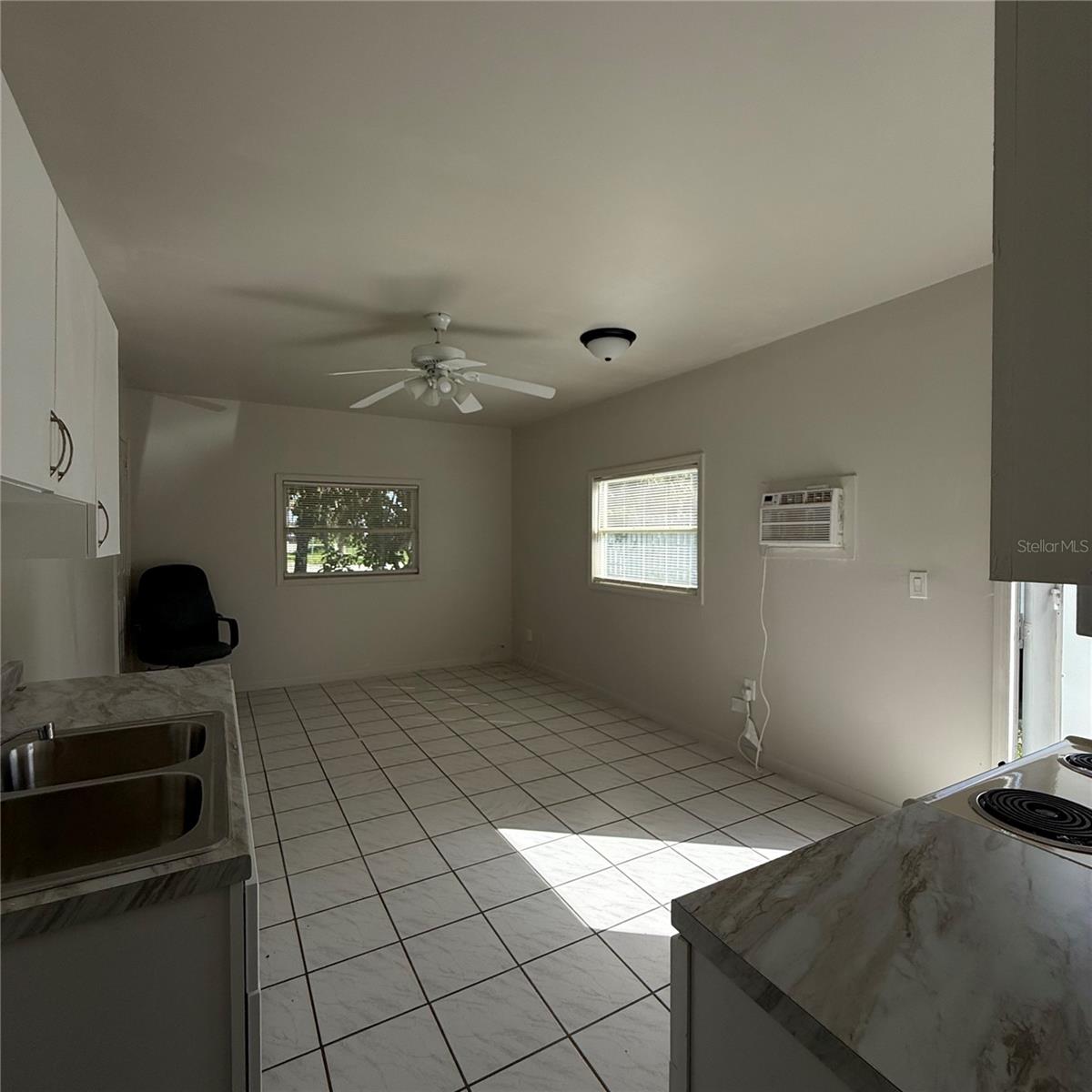 12142 MARGARITA AVE, NORTH PORT, FL, 34287