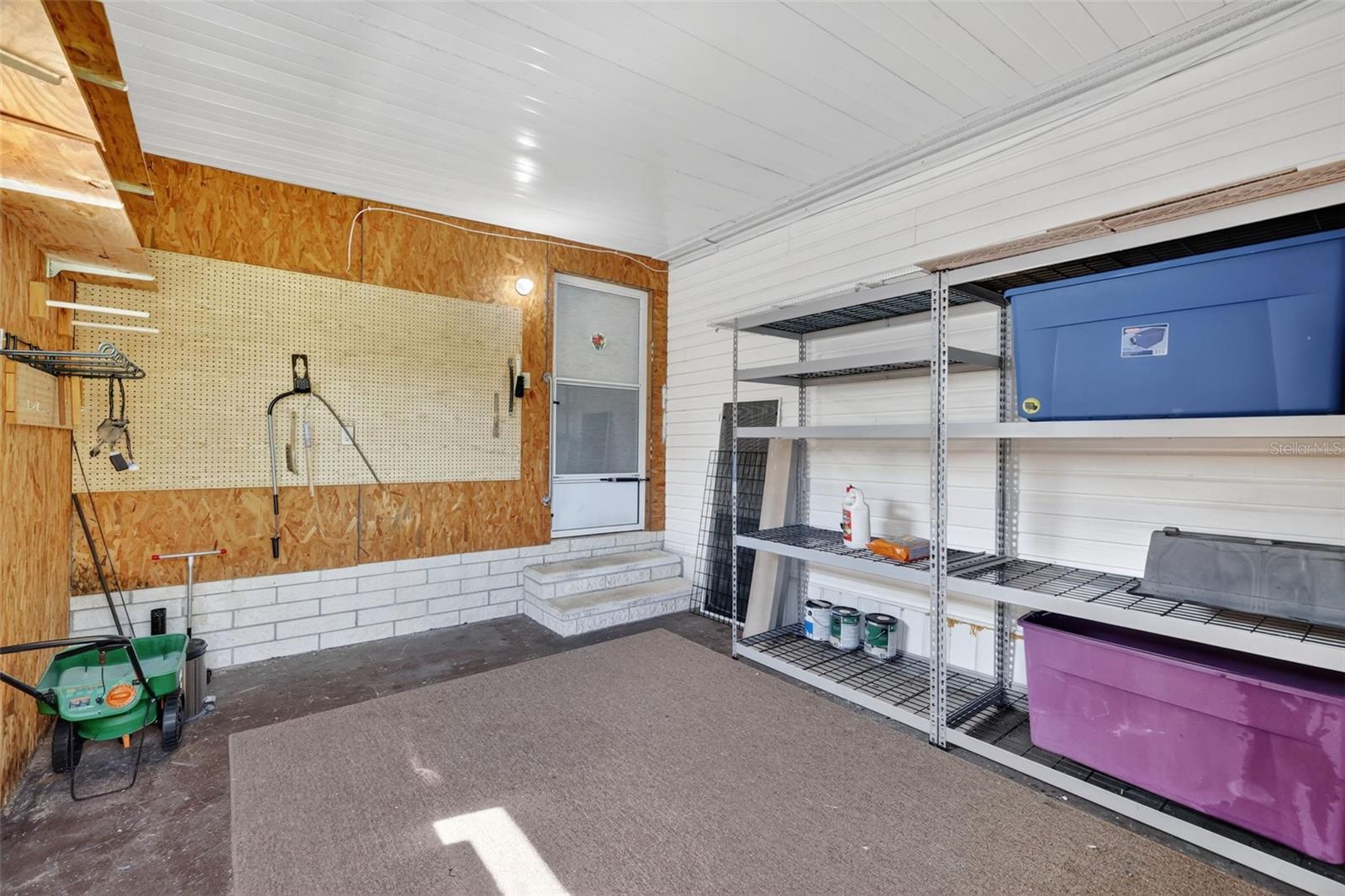 3024 MANATEE RD, TAVARES, FL, 32778