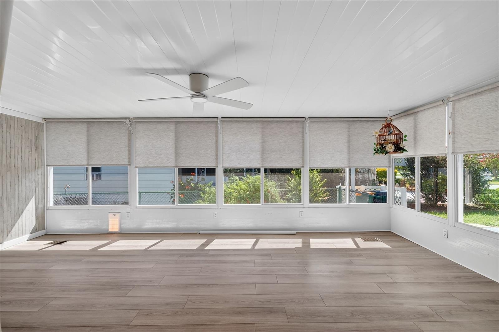 3024 MANATEE RD, TAVARES, FL, 32778