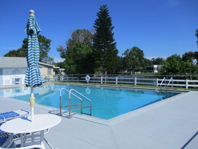 3024 MANATEE RD, TAVARES, FL, 32778