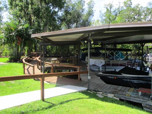 3024 MANATEE RD, TAVARES, FL, 32778