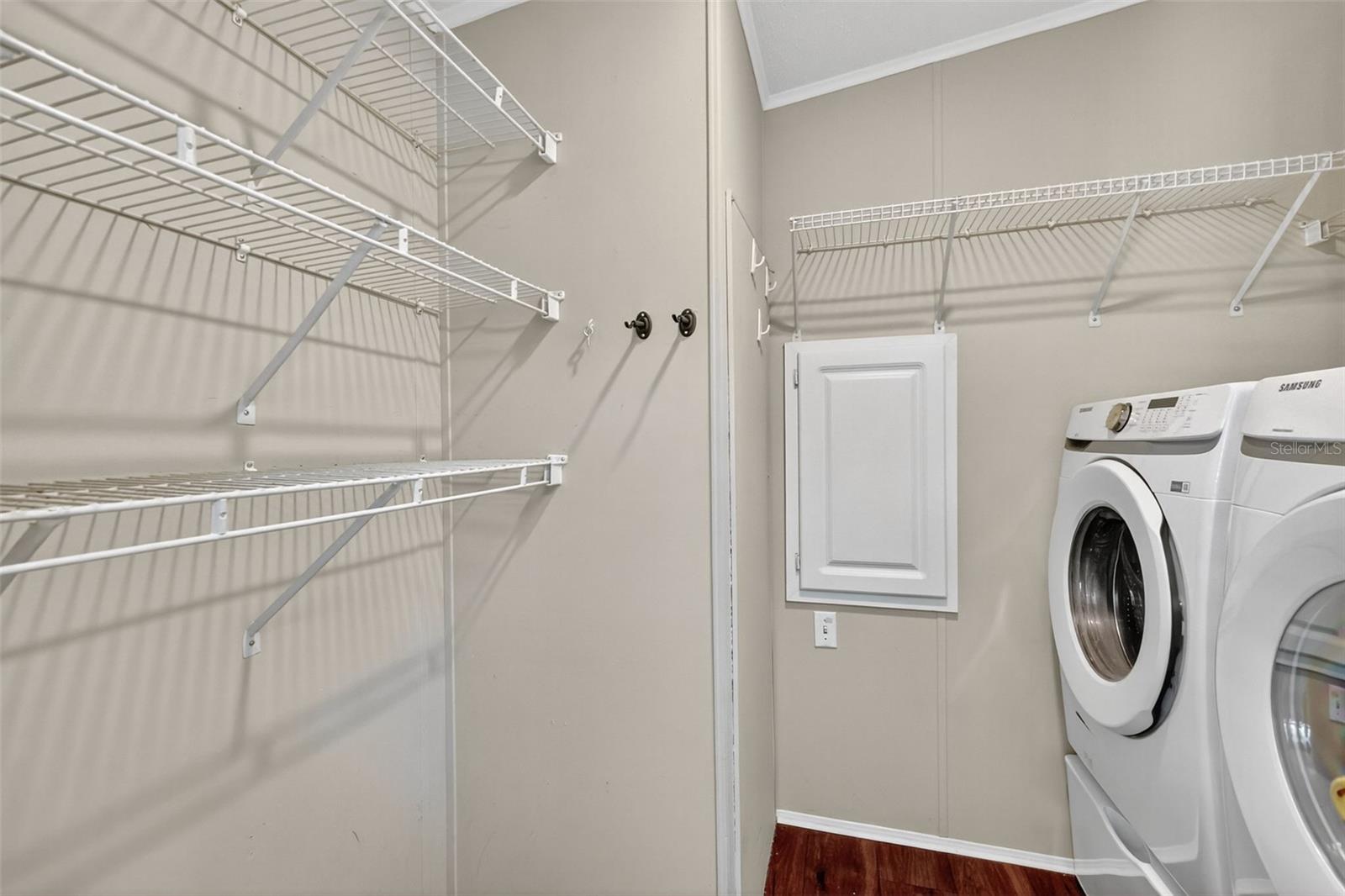 3024 MANATEE RD, TAVARES, FL, 32778