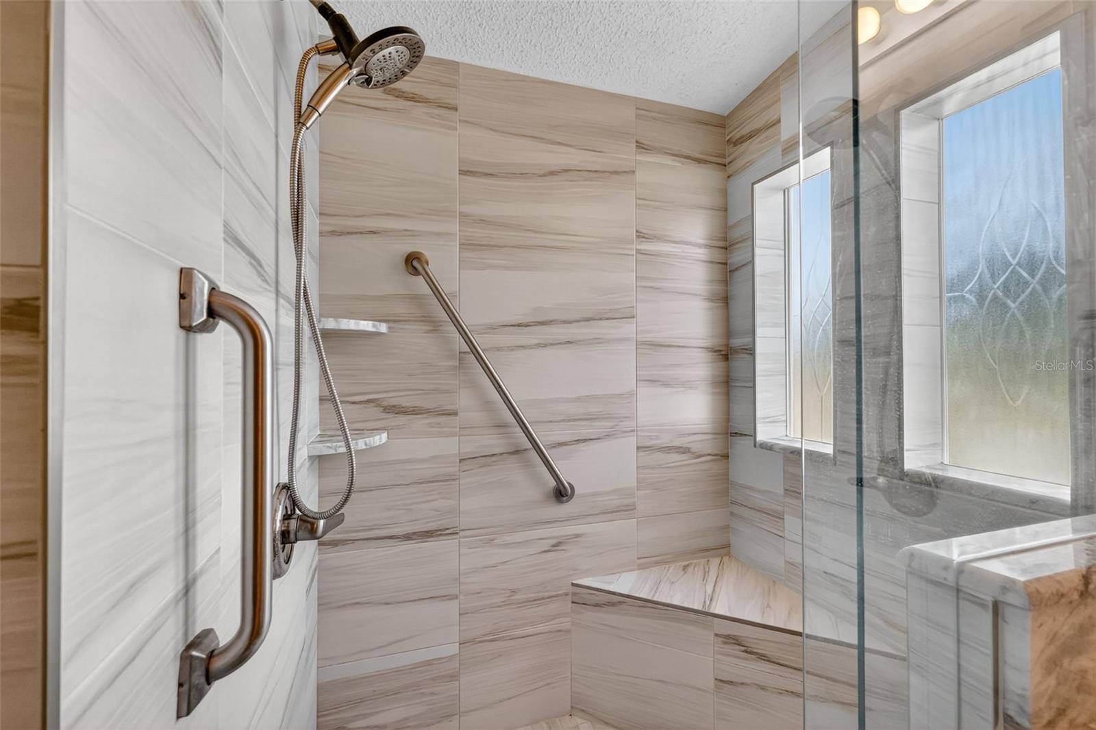 3024 MANATEE RD, TAVARES, FL, 32778