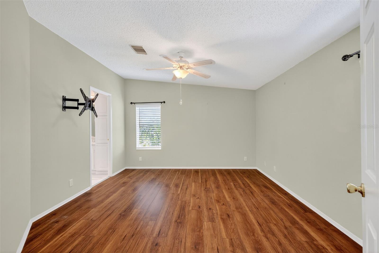 3024 MANATEE RD, TAVARES, FL, 32778