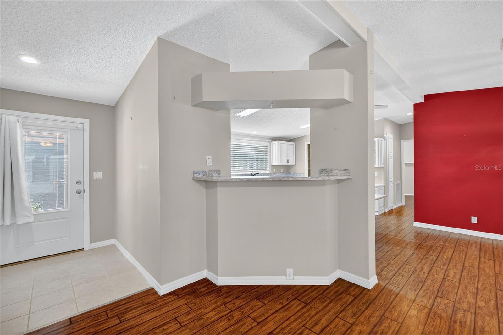 3024 MANATEE RD, TAVARES, FL, 32778