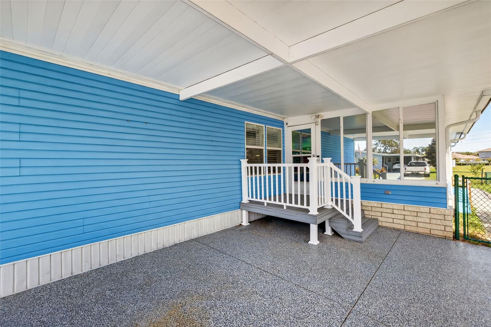 3024 MANATEE RD, TAVARES, FL, 32778