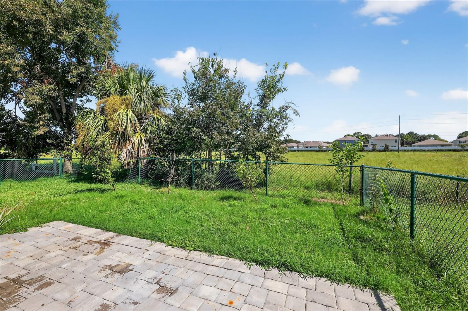 3024 MANATEE RD, TAVARES, FL, 32778