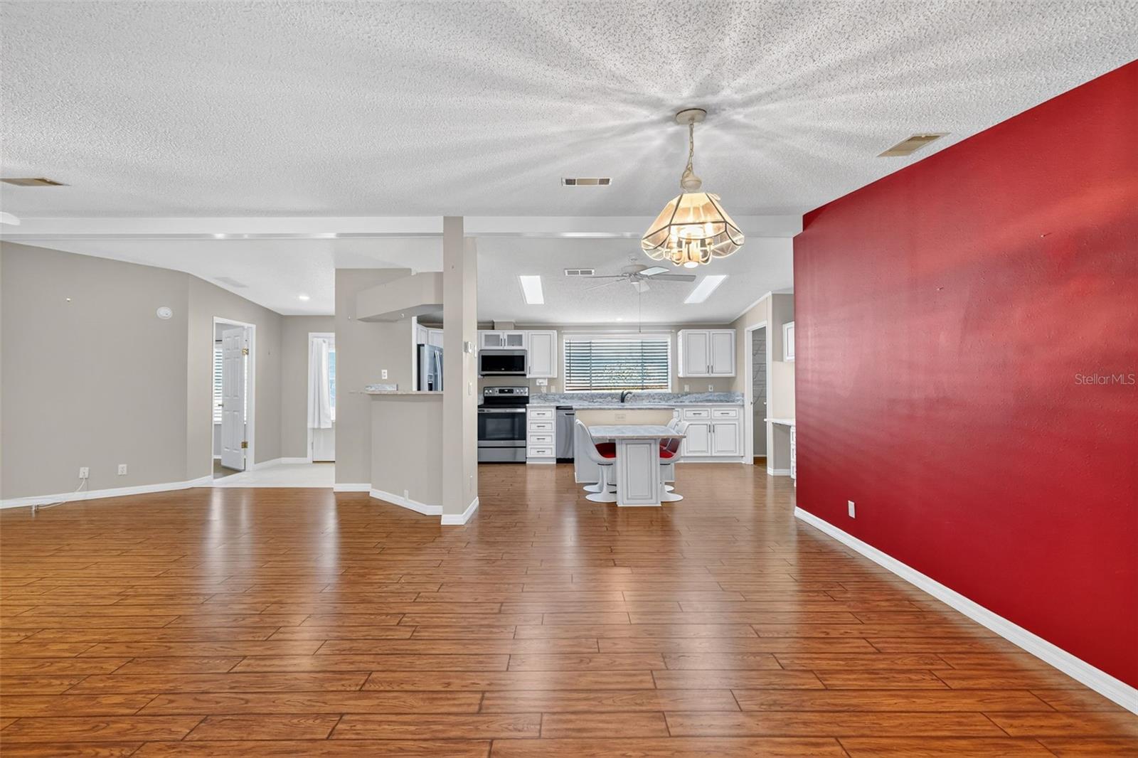 3024 MANATEE RD, TAVARES, FL, 32778