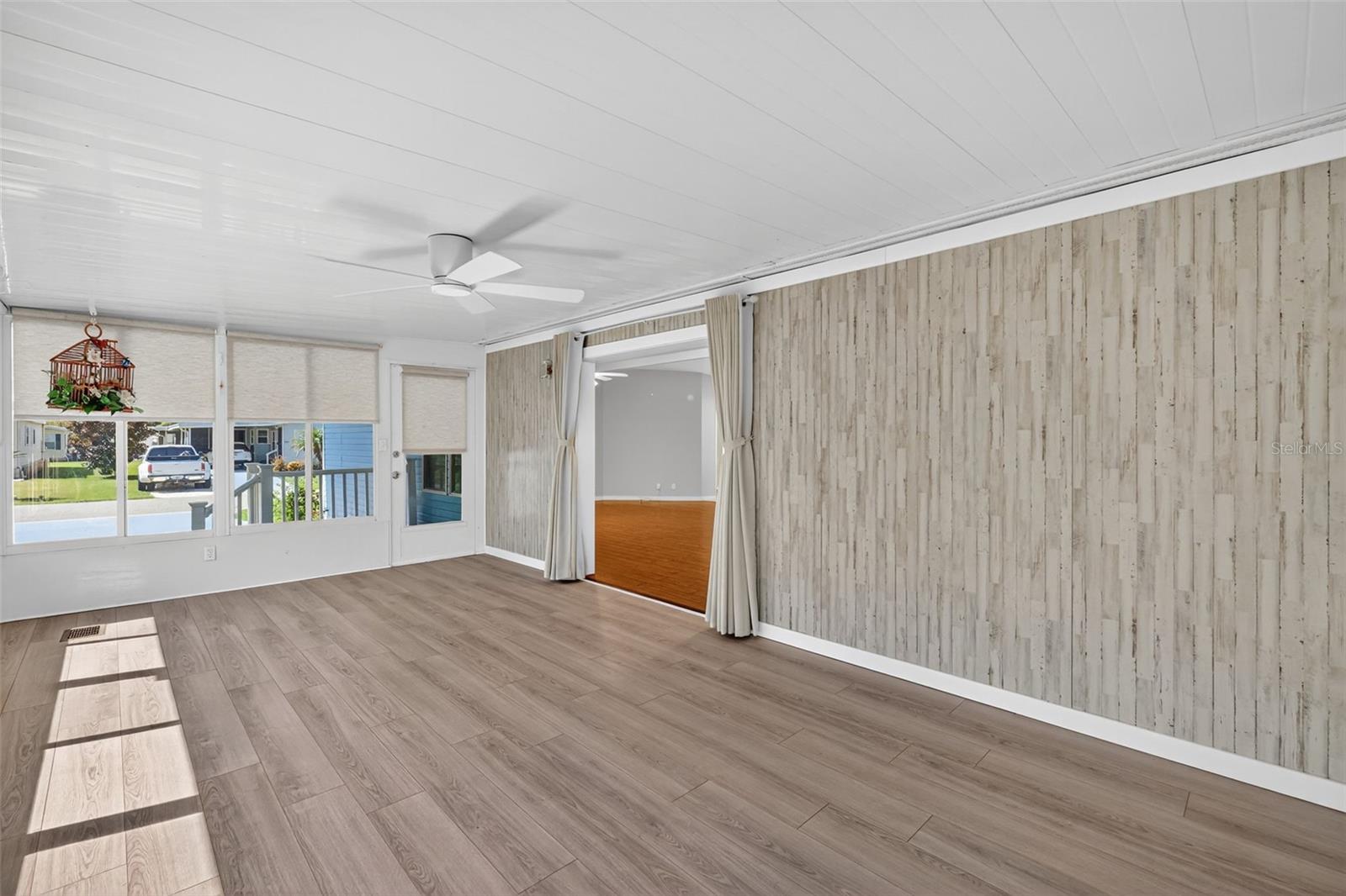 3024 MANATEE RD, TAVARES, FL, 32778