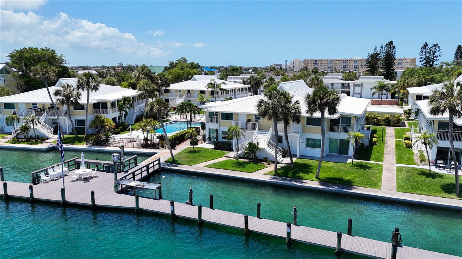 999 INLET CIR #B104, VENICE, FL, 34285