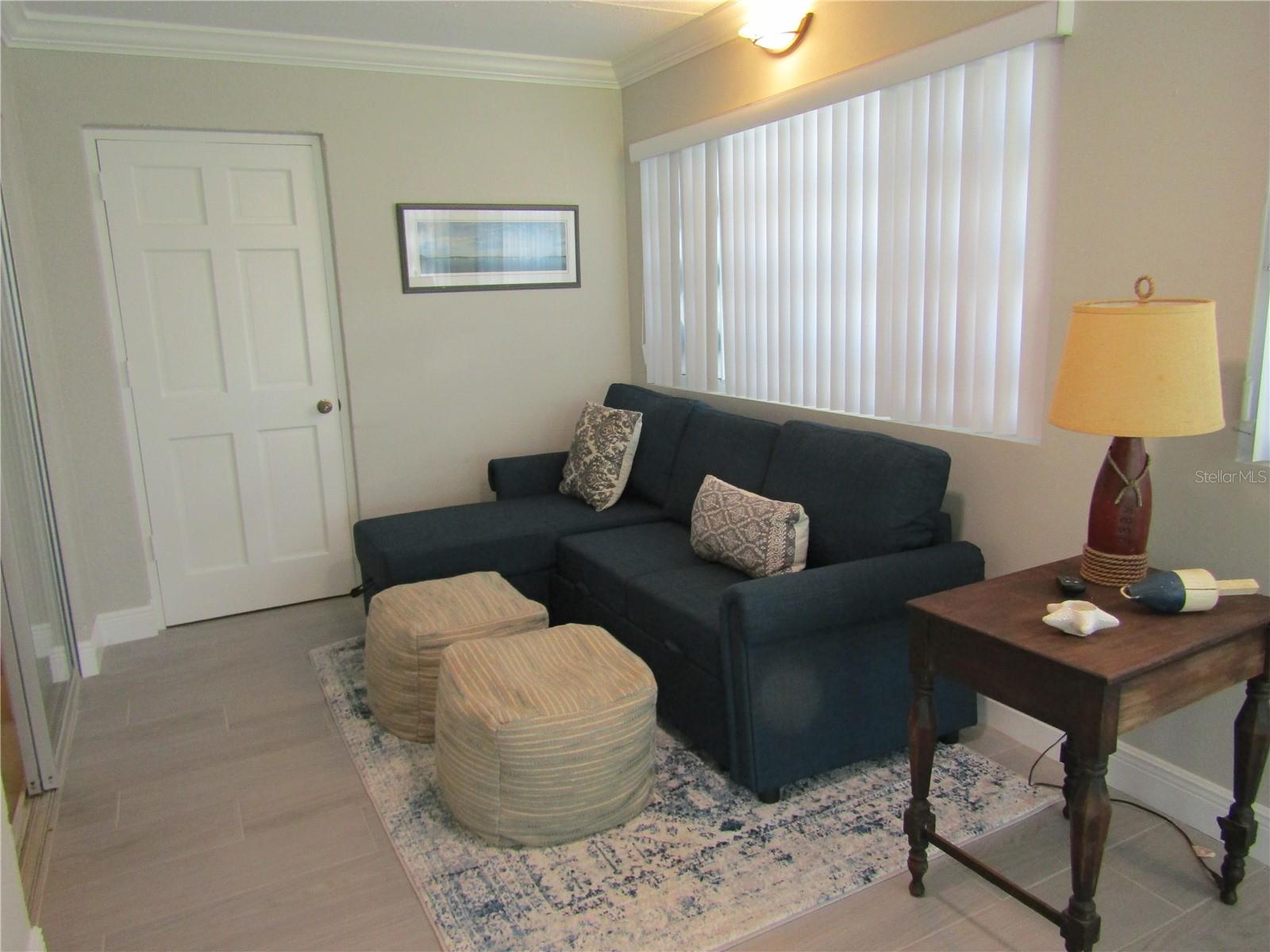 999 INLET CIR #B104, VENICE, FL, 34285