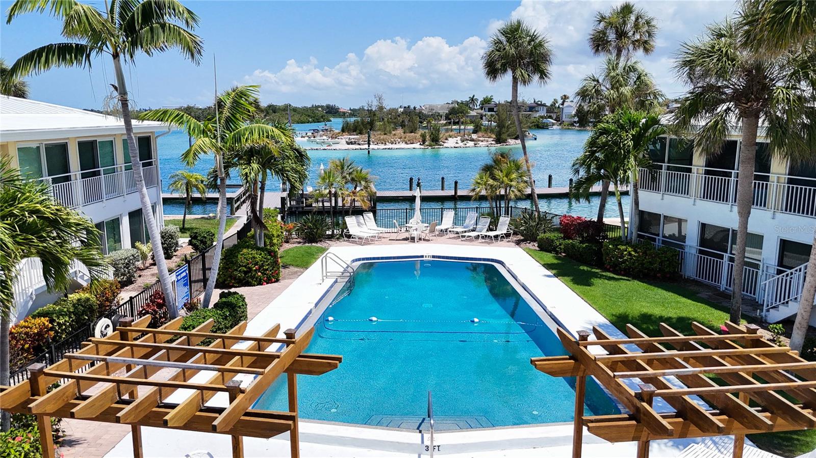 999 INLET CIR #B104, VENICE, FL, 34285