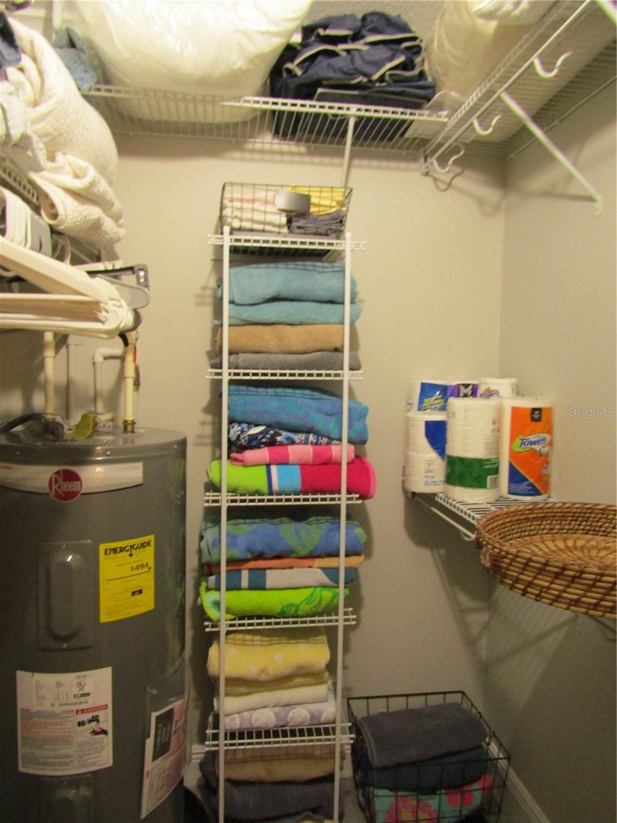 999 INLET CIR #B104, VENICE, FL, 34285