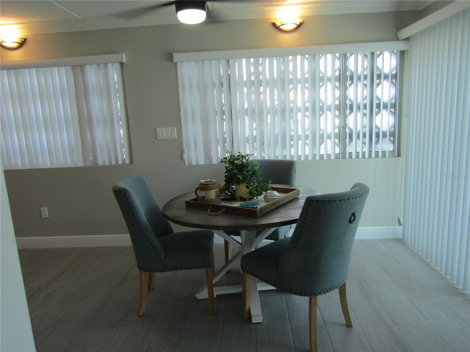 999 INLET CIR #B104, VENICE, FL, 34285