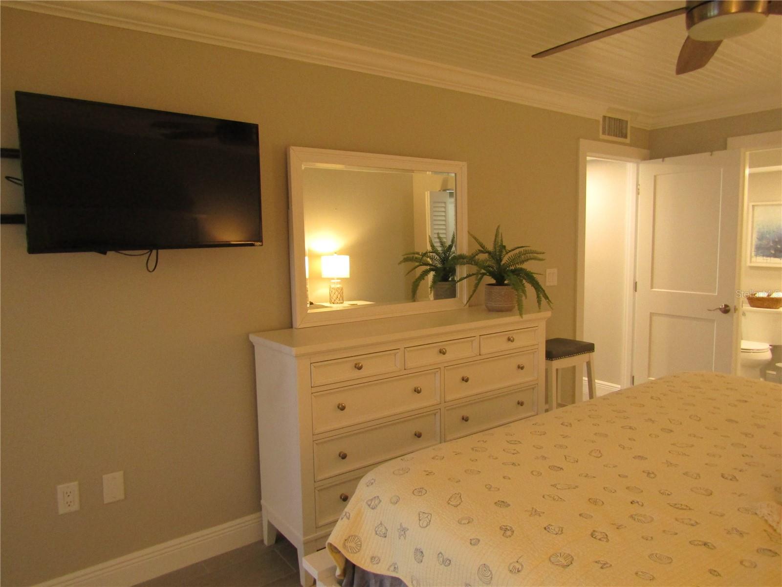 999 INLET CIR #B104, VENICE, FL, 34285