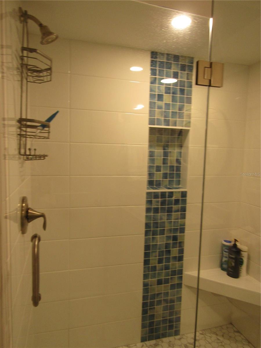 999 INLET CIR #B104, VENICE, FL, 34285