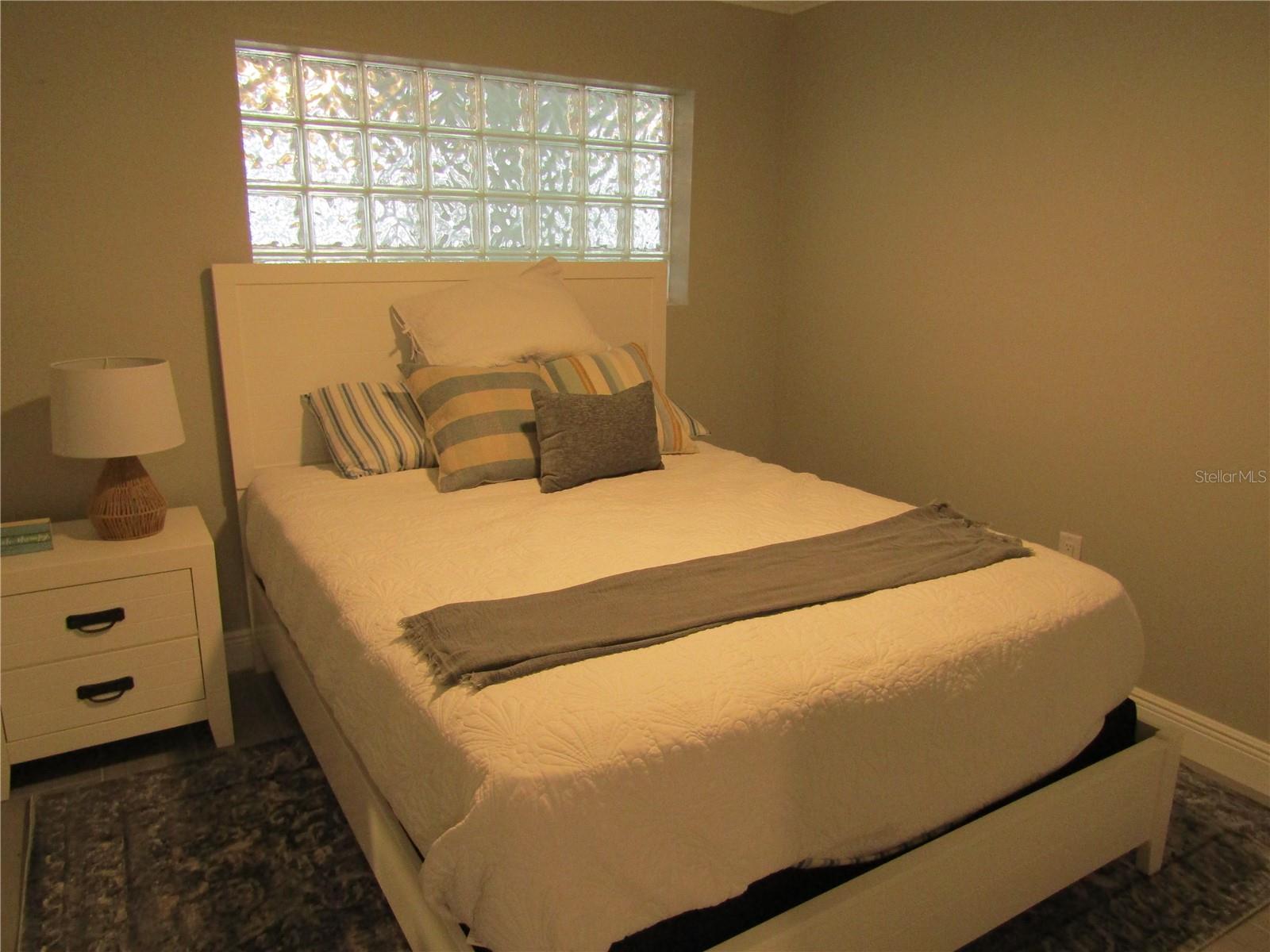 999 INLET CIR #B104, VENICE, FL, 34285