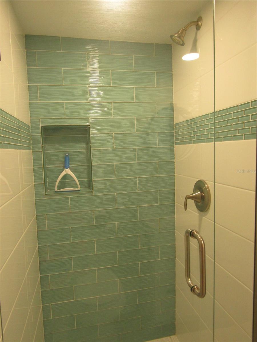 999 INLET CIR #B104, VENICE, FL, 34285