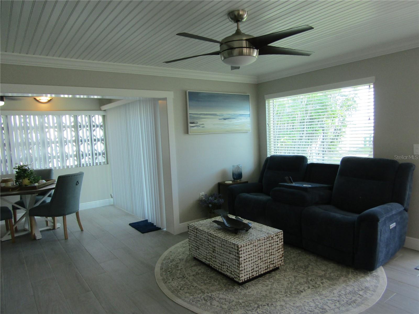 999 INLET CIR #B104, VENICE, FL, 34285