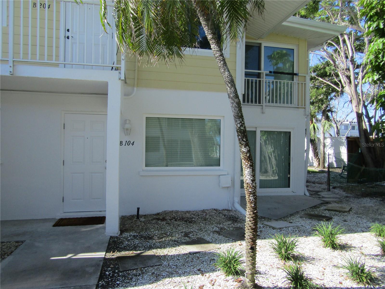 999 INLET CIR #B104, VENICE, FL, 34285
