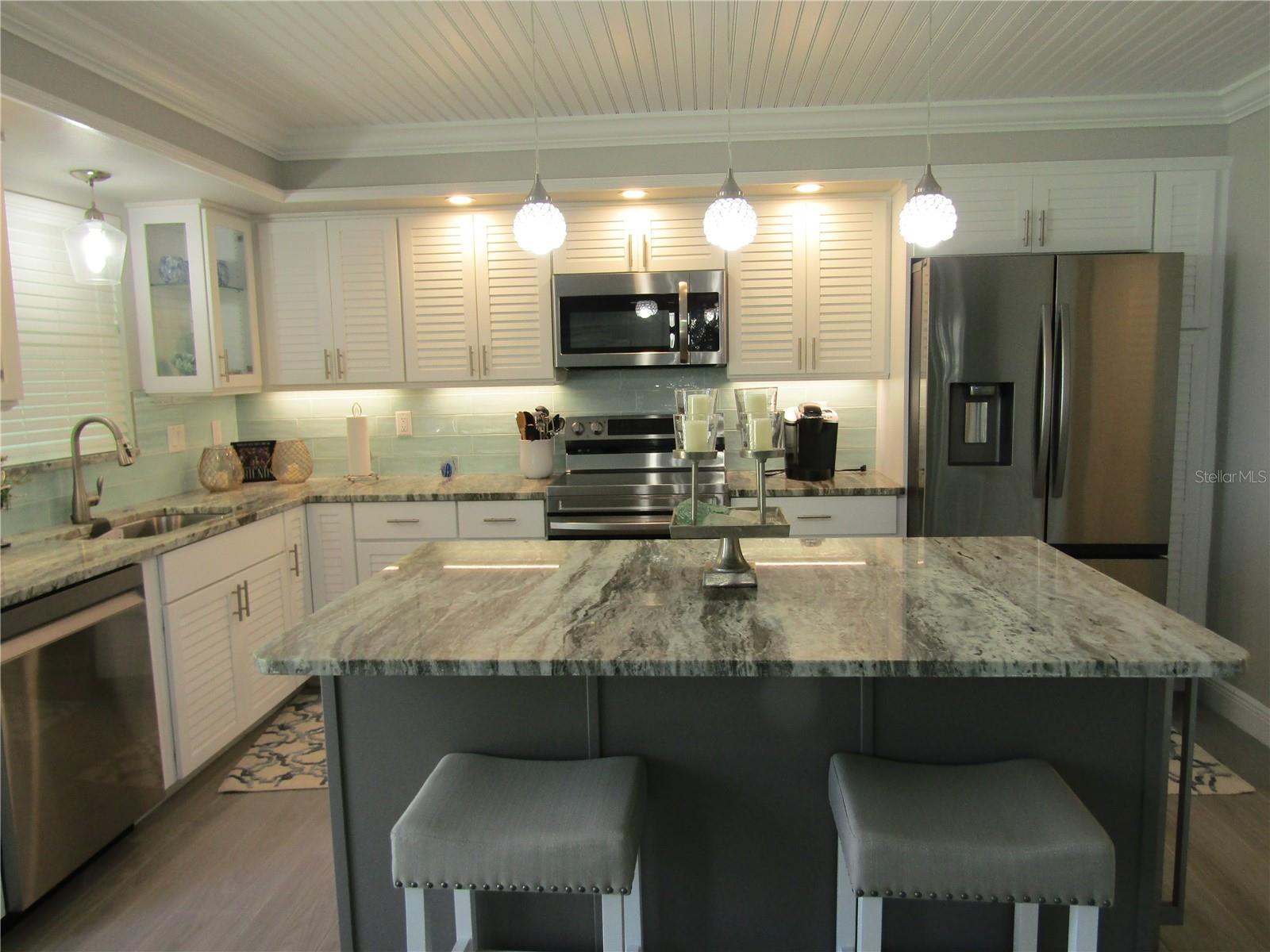 999 INLET CIR #B104, VENICE, FL, 34285