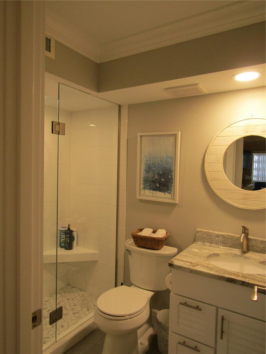 999 INLET CIR #B104, VENICE, FL, 34285