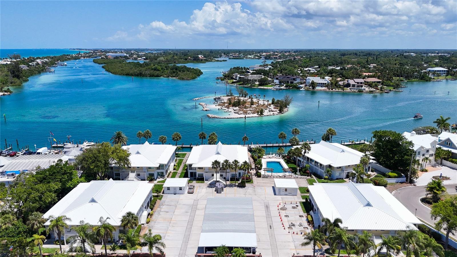 999 INLET CIR #B104, VENICE, FL, 34285